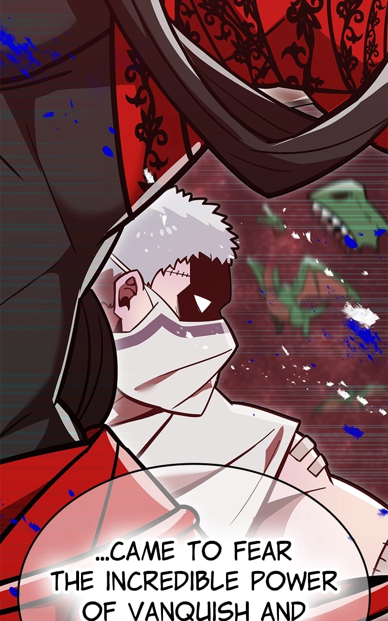 Savior of Divine Blood: Draw Out 0.00000001% to Become the Strongest Chapter 58, page 28 of 136