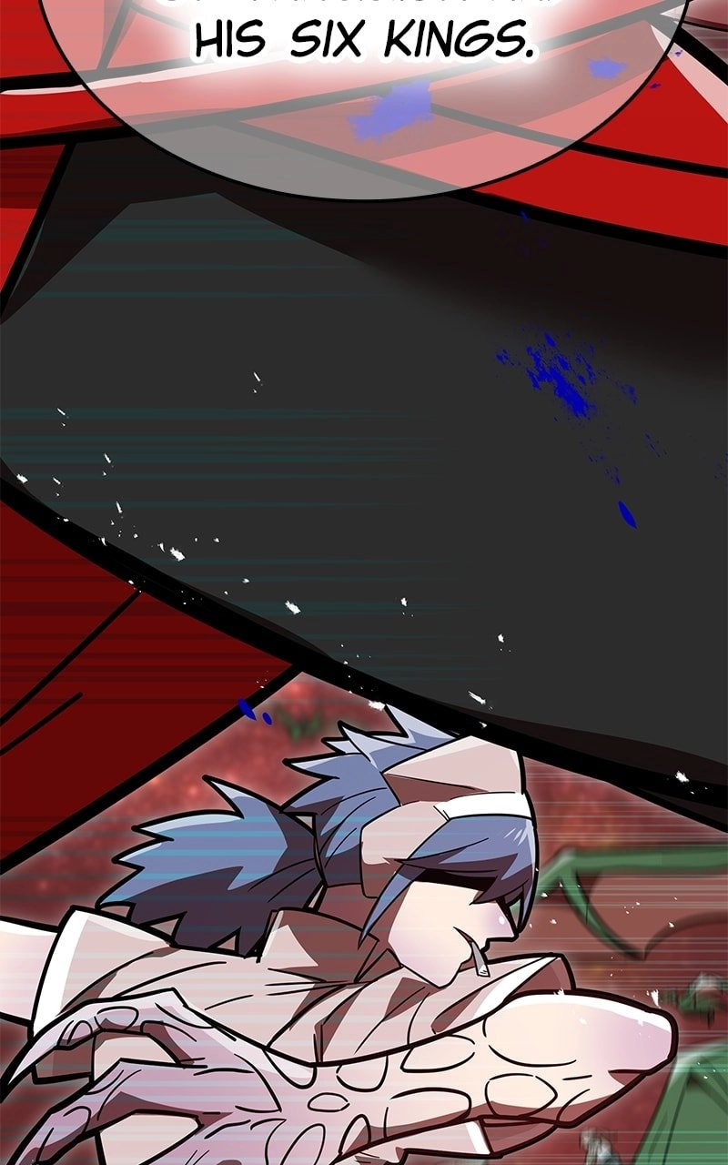 Savior of Divine Blood: Draw Out 0.00000001% to Become the Strongest Chapter 58, page 29 of 136