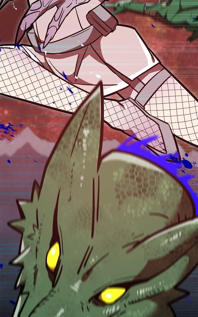 Savior of Divine Blood: Draw Out 0.00000001% to Become the Strongest Chapter 58, page 30 of 136