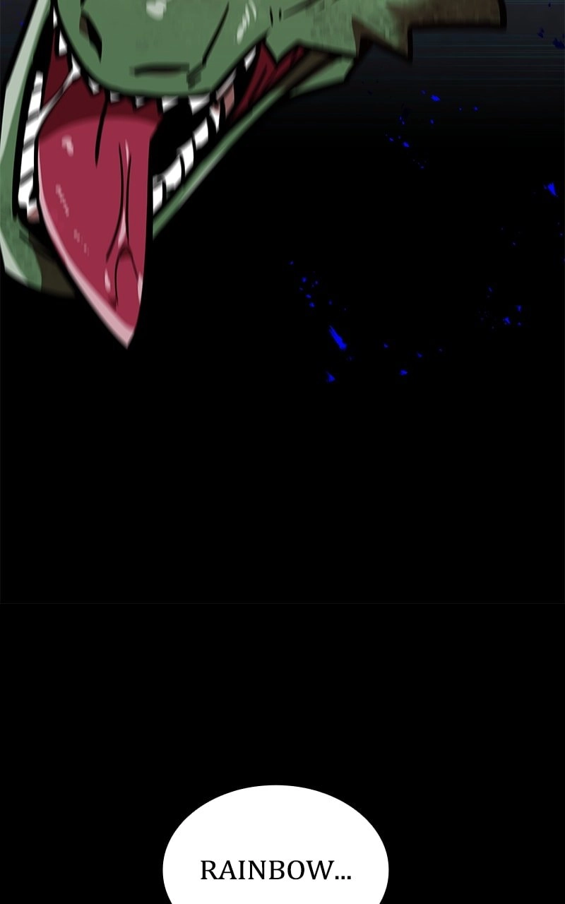 Savior of Divine Blood: Draw Out 0.00000001% to Become the Strongest Chapter 58, page 31 of 136