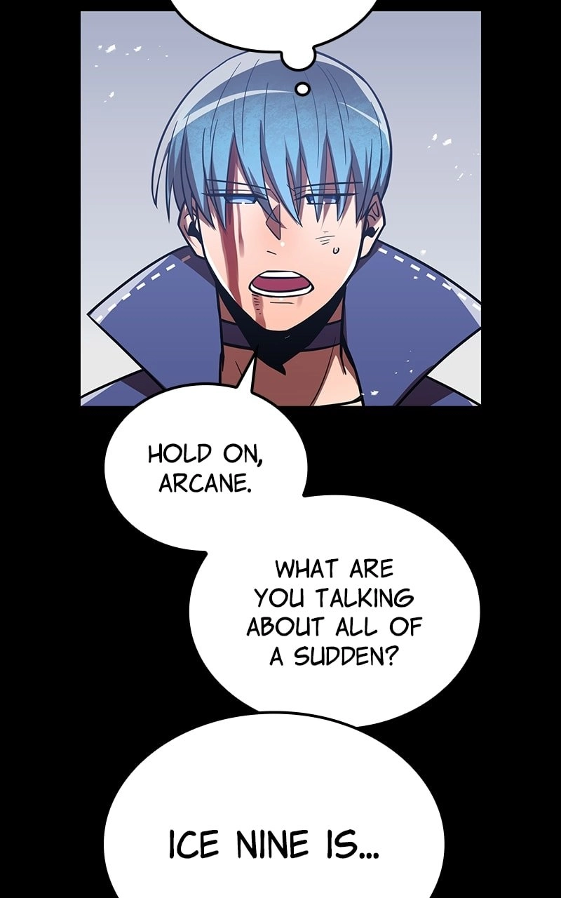 Savior of Divine Blood: Draw Out 0.00000001% to Become the Strongest Chapter 58, page 32 of 136