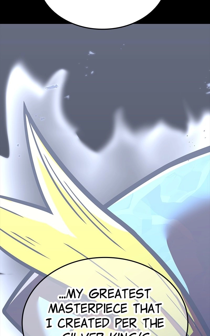 Savior of Divine Blood: Draw Out 0.00000001% to Become the Strongest Chapter 58, page 33 of 136
