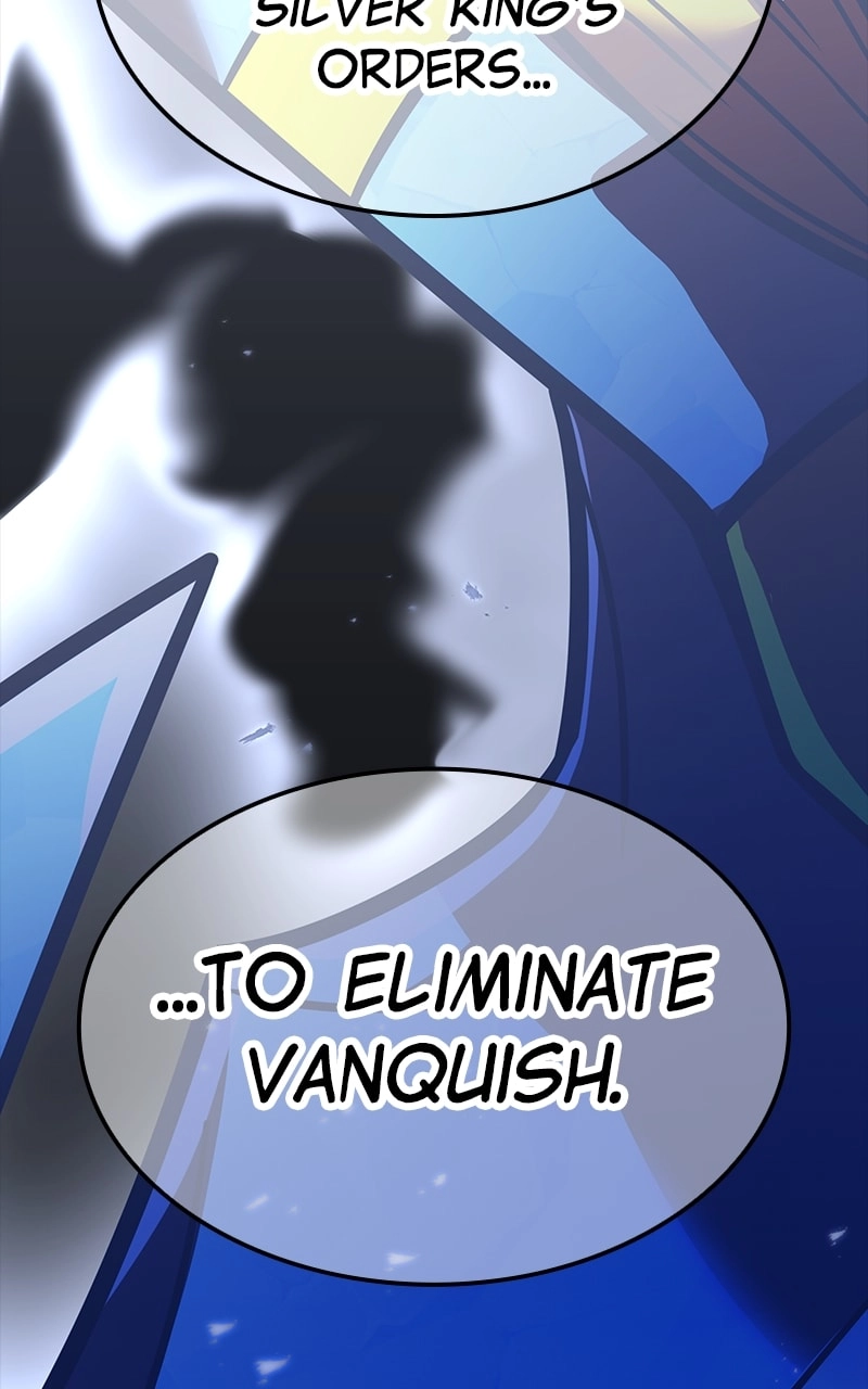 Savior of Divine Blood: Draw Out 0.00000001% to Become the Strongest Chapter 58, page 34 of 136