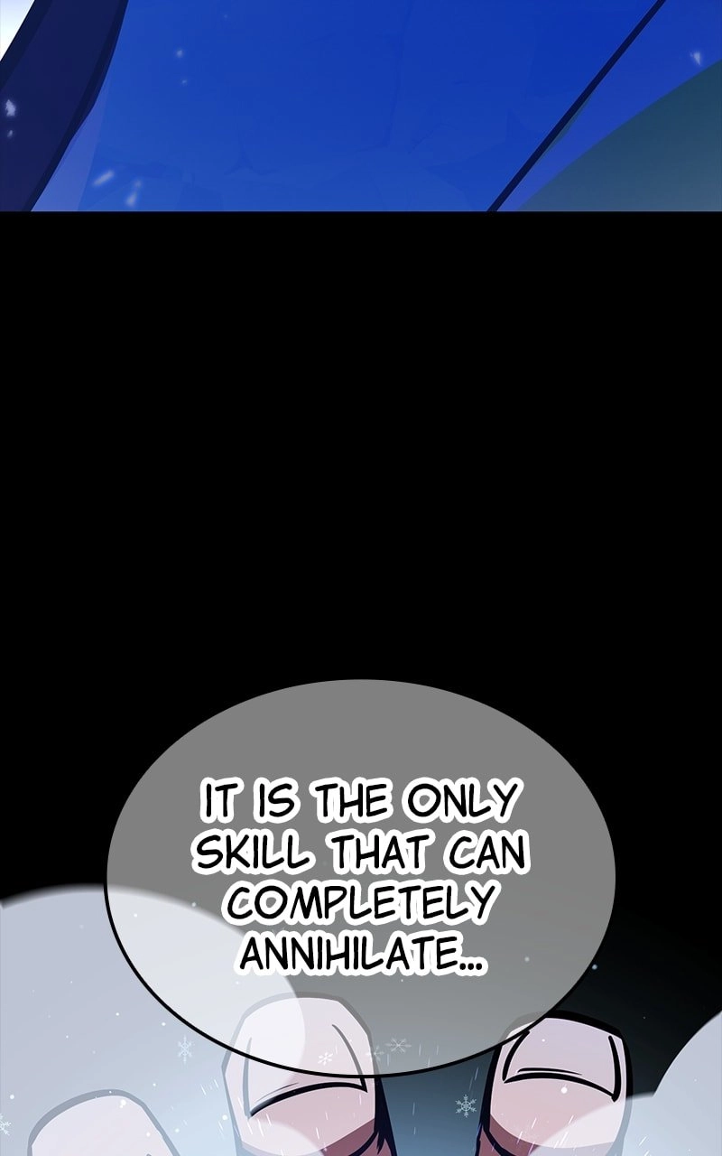 Savior of Divine Blood: Draw Out 0.00000001% to Become the Strongest Chapter 58, page 35 of 136