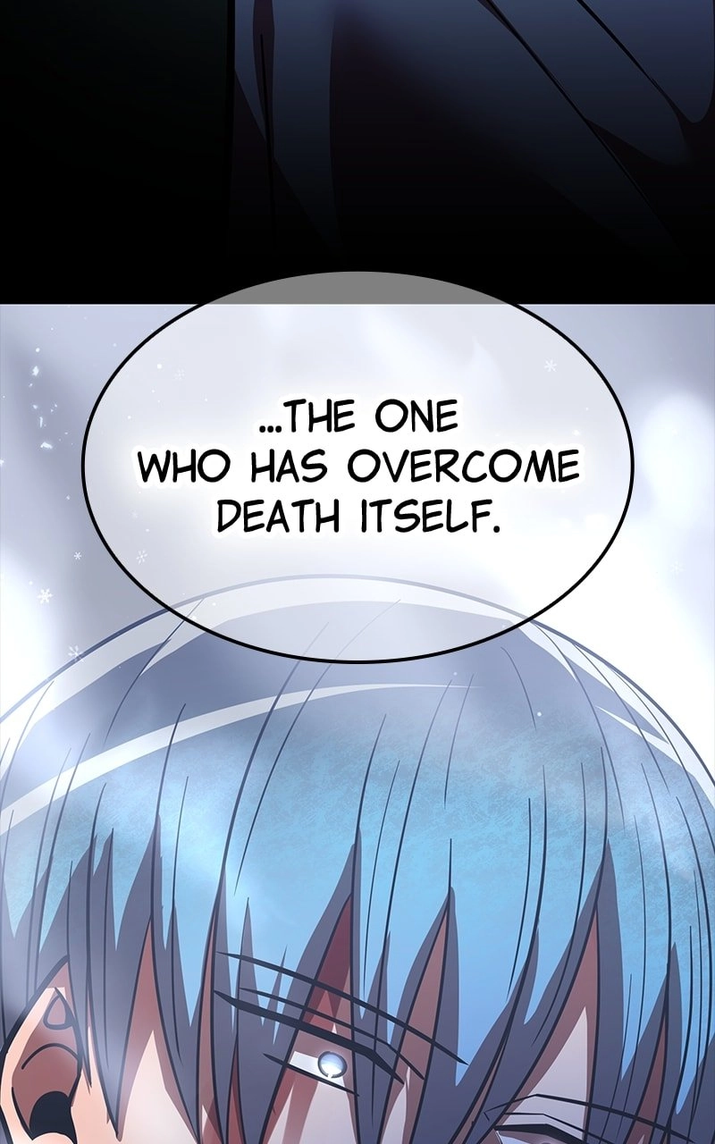 Savior of Divine Blood: Draw Out 0.00000001% to Become the Strongest Chapter 58, page 37 of 136