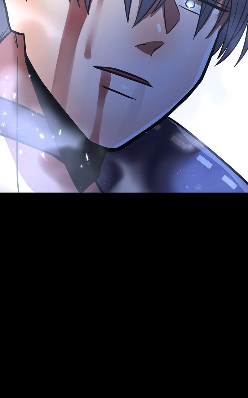 Savior of Divine Blood: Draw Out 0.00000001% to Become the Strongest Chapter 58, page 38 of 136