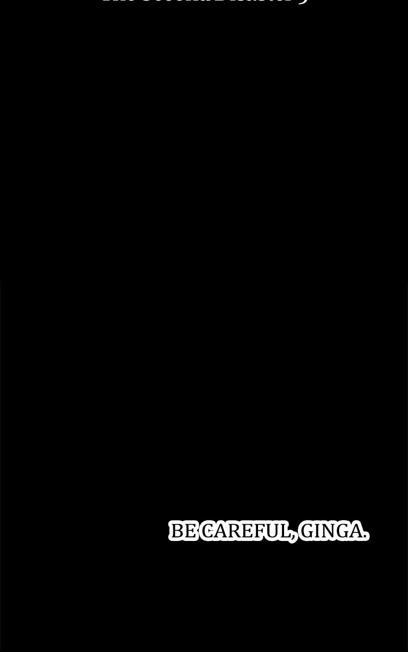 Savior of Divine Blood: Draw Out 0.00000001% to Become the Strongest Chapter 58, page 40 of 136