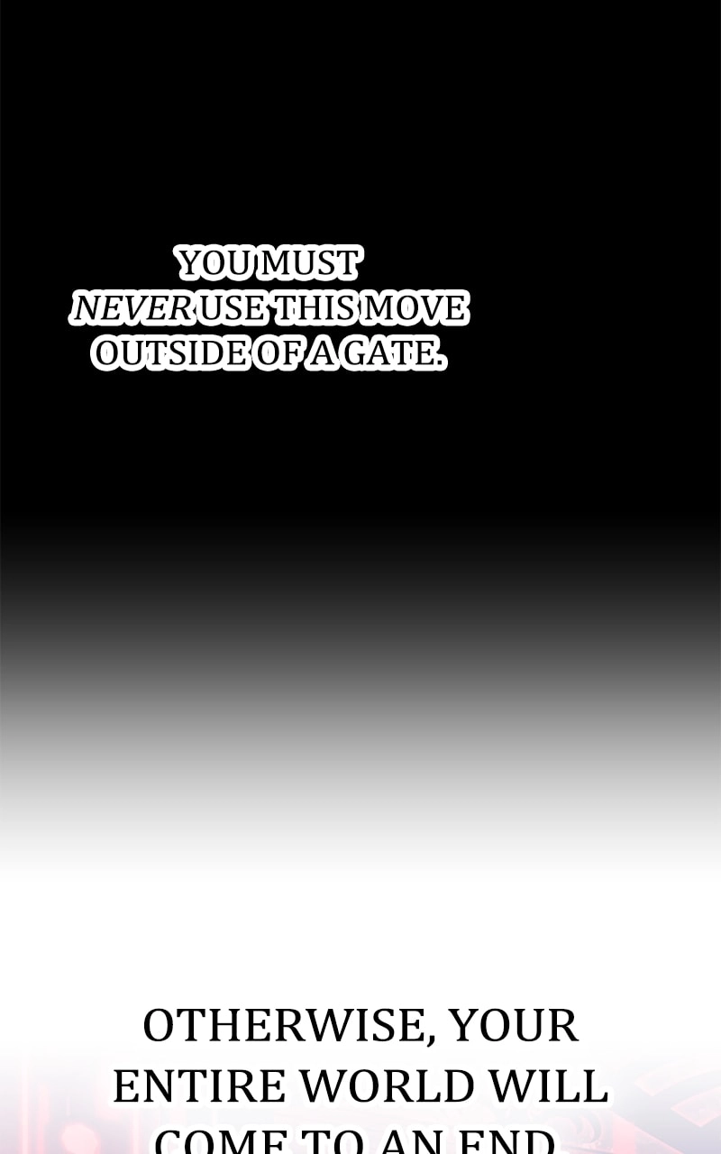 Savior of Divine Blood: Draw Out 0.00000001% to Become the Strongest Chapter 58, page 41 of 136