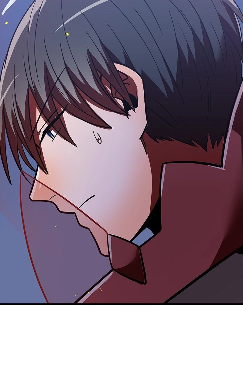 Savior of Divine Blood: Draw Out 0.00000001% to Become the Strongest Chapter 58, page 44 of 136