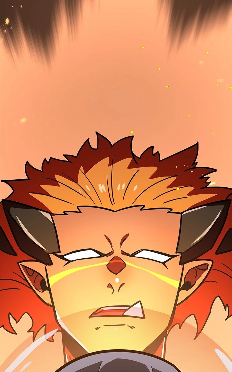 Savior of Divine Blood: Draw Out 0.00000001% to Become the Strongest Chapter 58, page 46 of 136