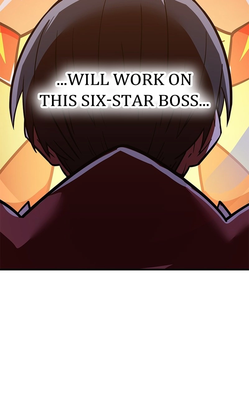 Savior of Divine Blood: Draw Out 0.00000001% to Become the Strongest Chapter 58, page 47 of 136