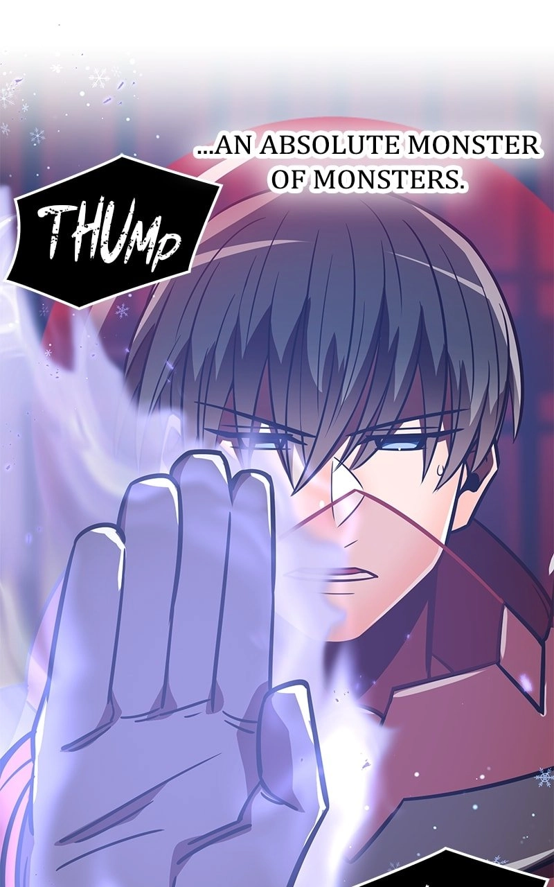 Savior of Divine Blood: Draw Out 0.00000001% to Become the Strongest Chapter 58, page 48 of 136