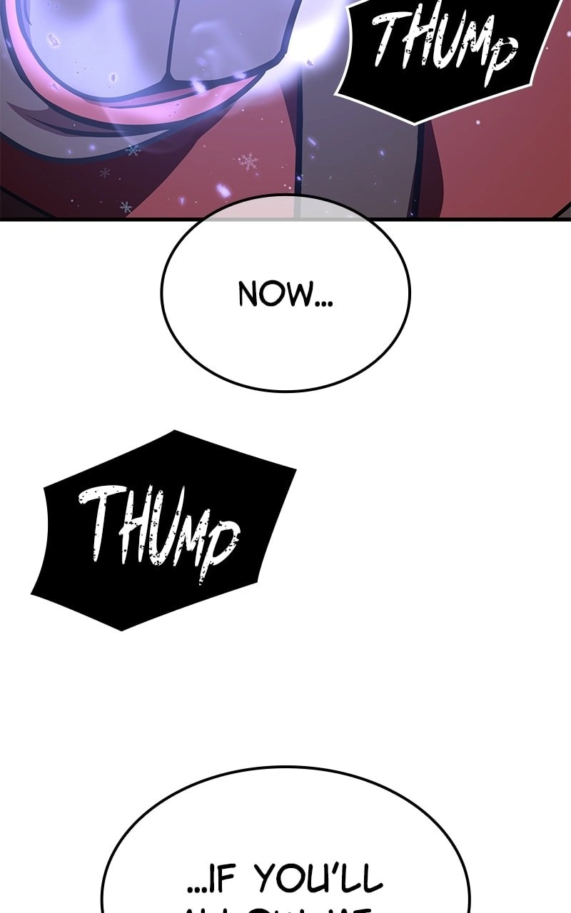 Savior of Divine Blood: Draw Out 0.00000001% to Become the Strongest Chapter 58, page 49 of 136
