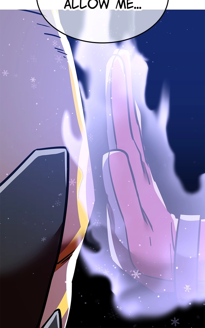 Savior of Divine Blood: Draw Out 0.00000001% to Become the Strongest Chapter 58, page 50 of 136