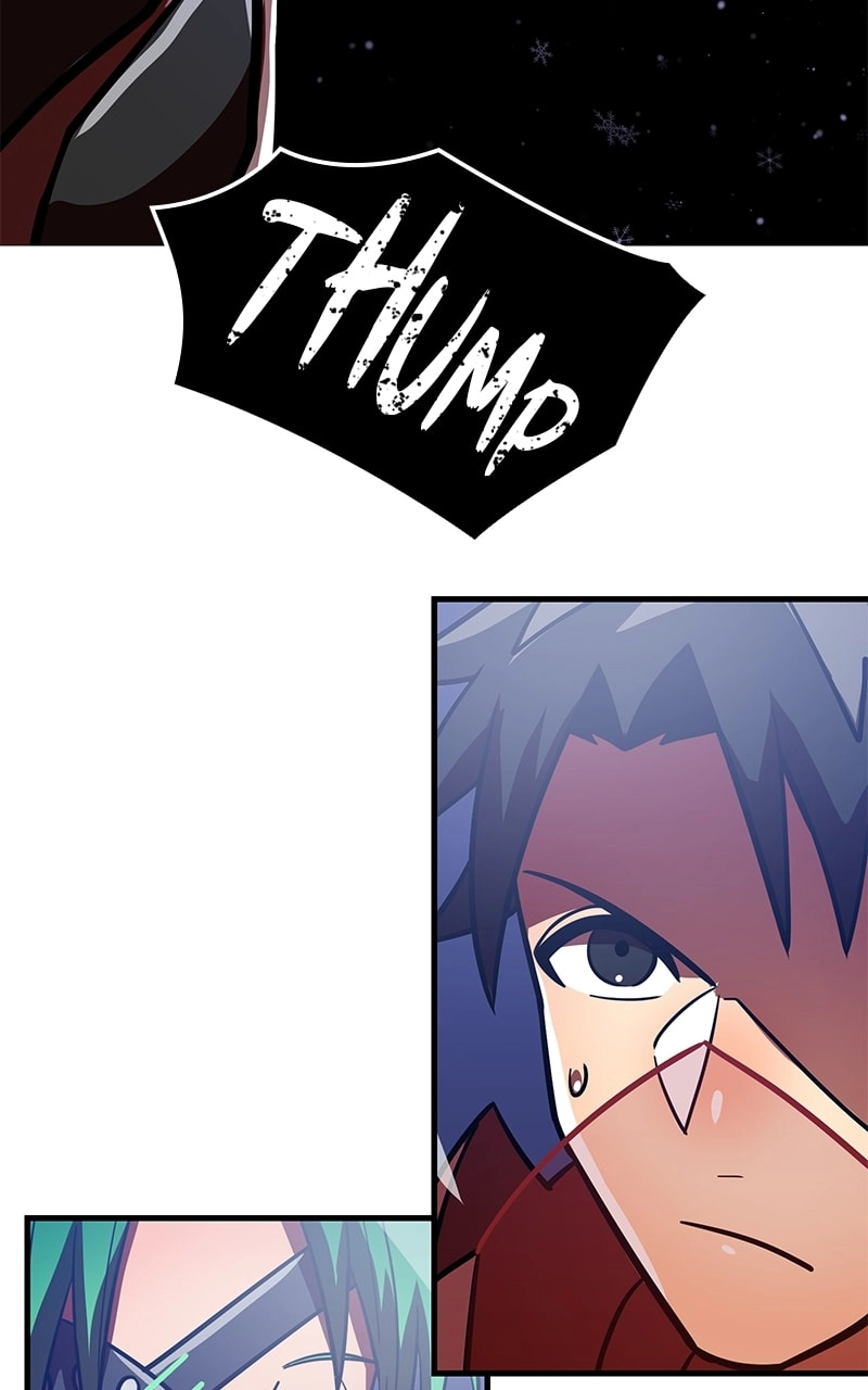 Savior of Divine Blood: Draw Out 0.00000001% to Become the Strongest Chapter 58, page 51 of 136