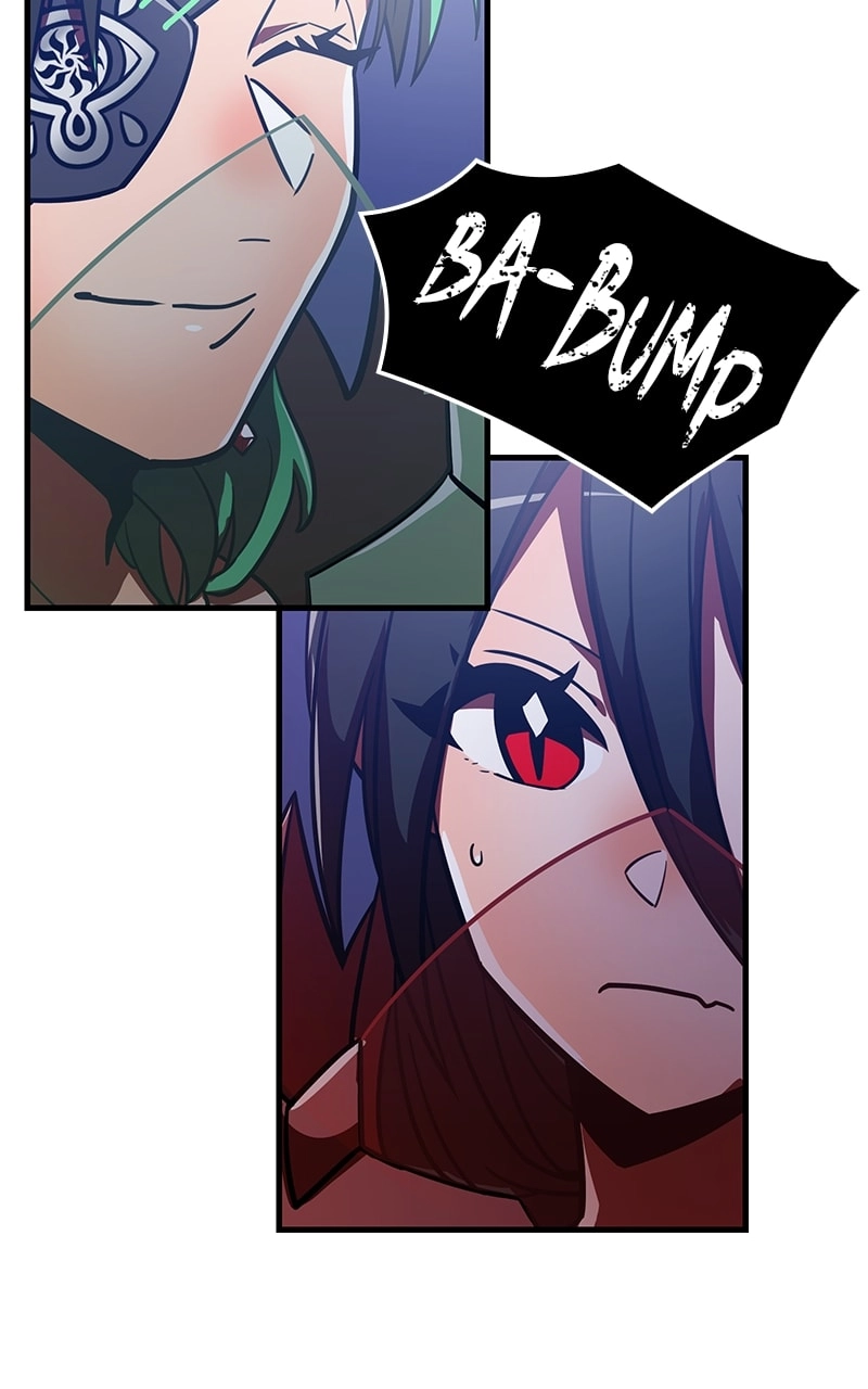Savior of Divine Blood: Draw Out 0.00000001% to Become the Strongest Chapter 58, page 52 of 136