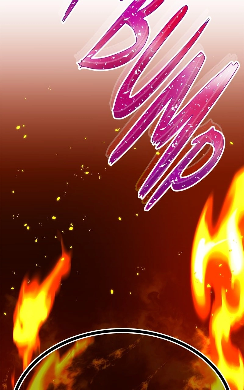 Savior of Divine Blood: Draw Out 0.00000001% to Become the Strongest Chapter 58, page 54 of 136