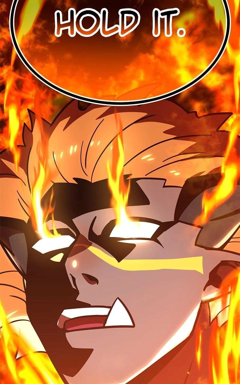 Savior of Divine Blood: Draw Out 0.00000001% to Become the Strongest Chapter 58, page 55 of 136