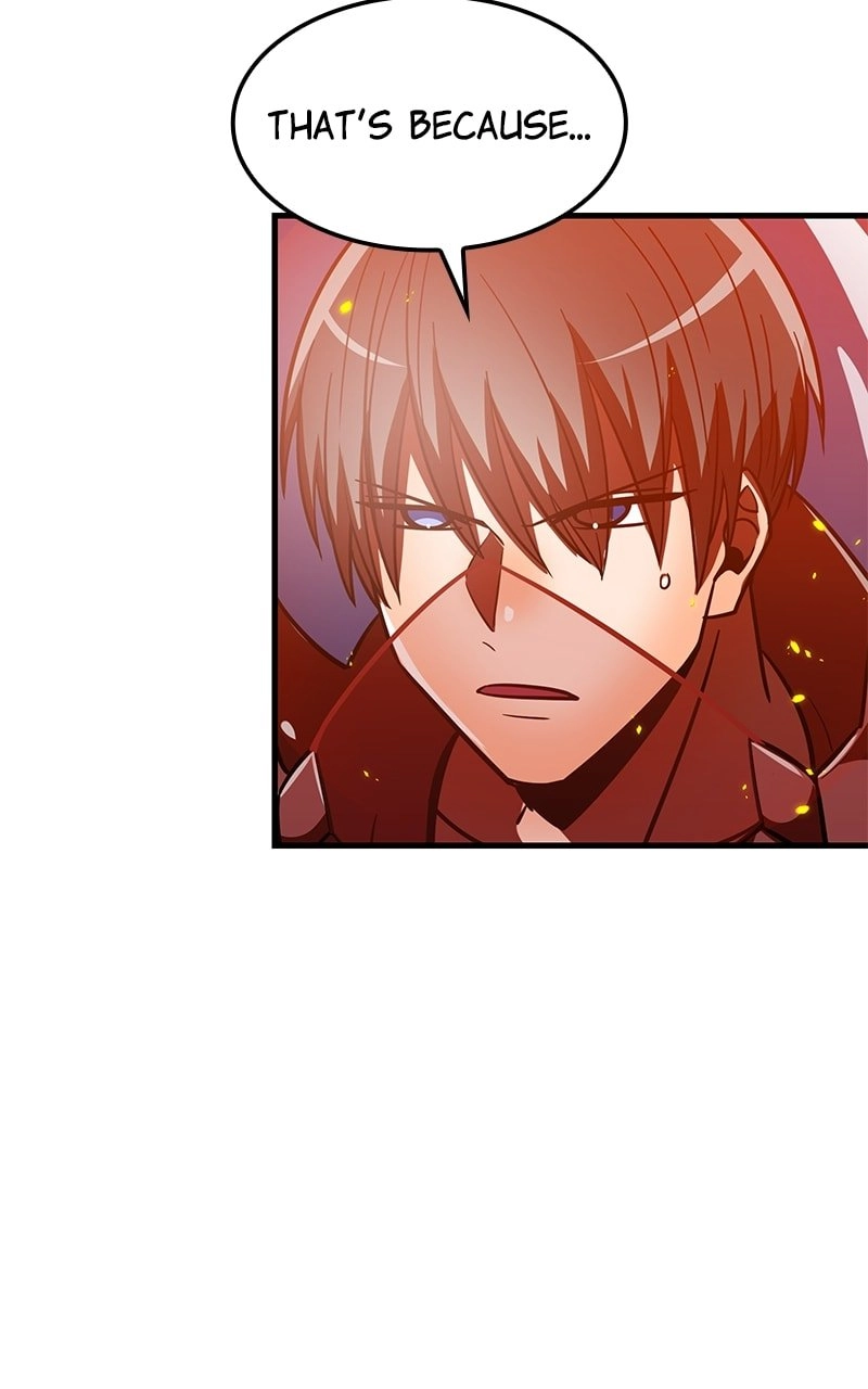 Savior of Divine Blood: Draw Out 0.00000001% to Become the Strongest Chapter 58, page 58 of 136