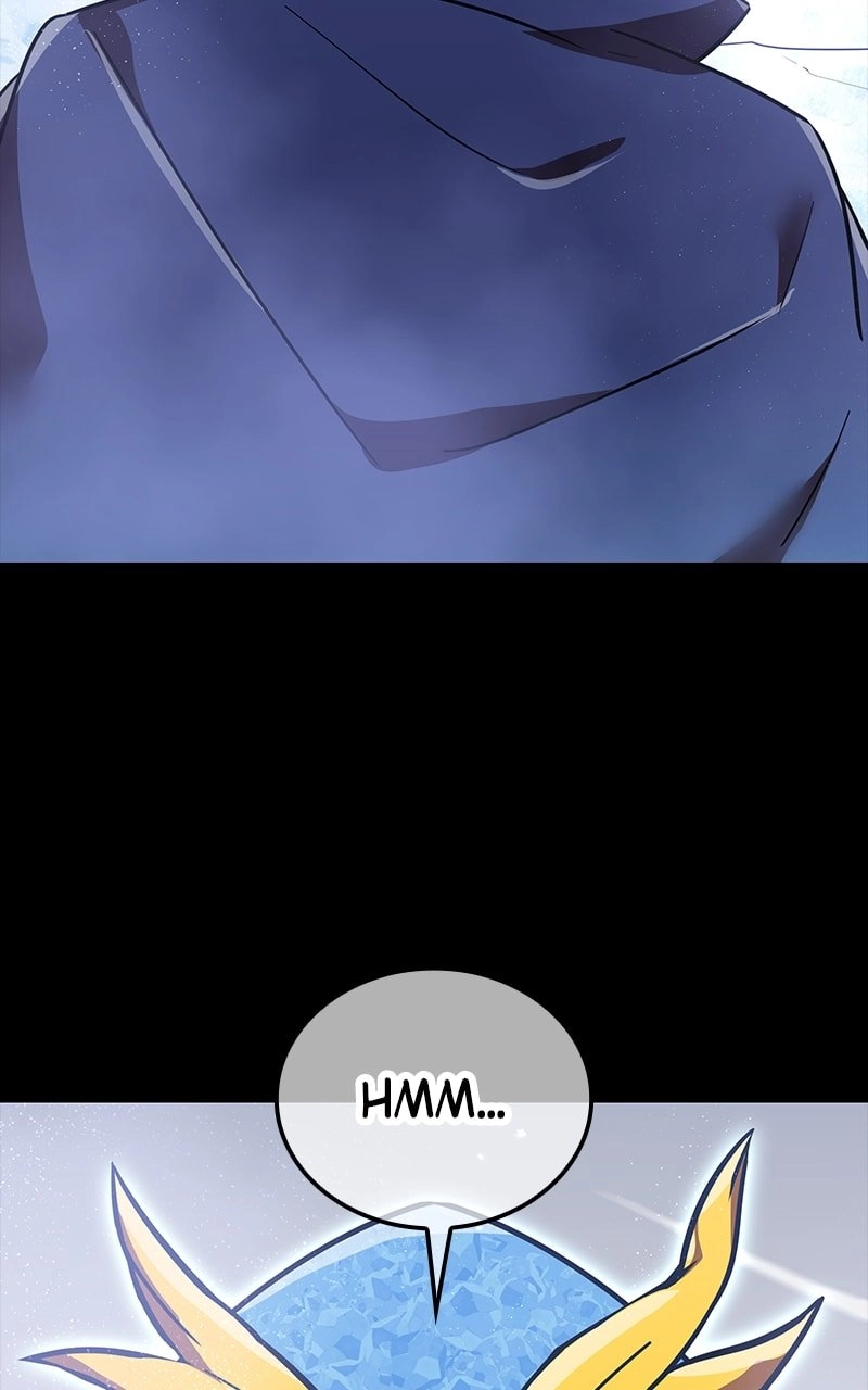 Savior of Divine Blood: Draw Out 0.00000001% to Become the Strongest Chapter 58, page 6 of 136