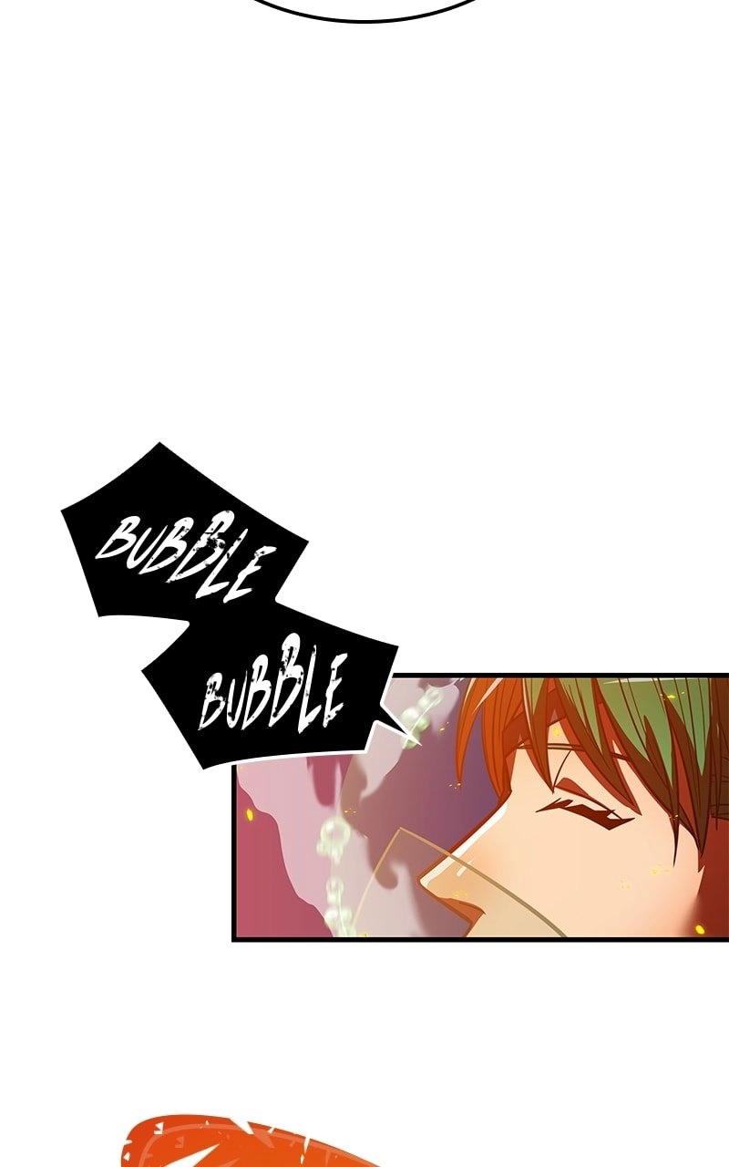 Savior of Divine Blood: Draw Out 0.00000001% to Become the Strongest Chapter 58, page 60 of 136
