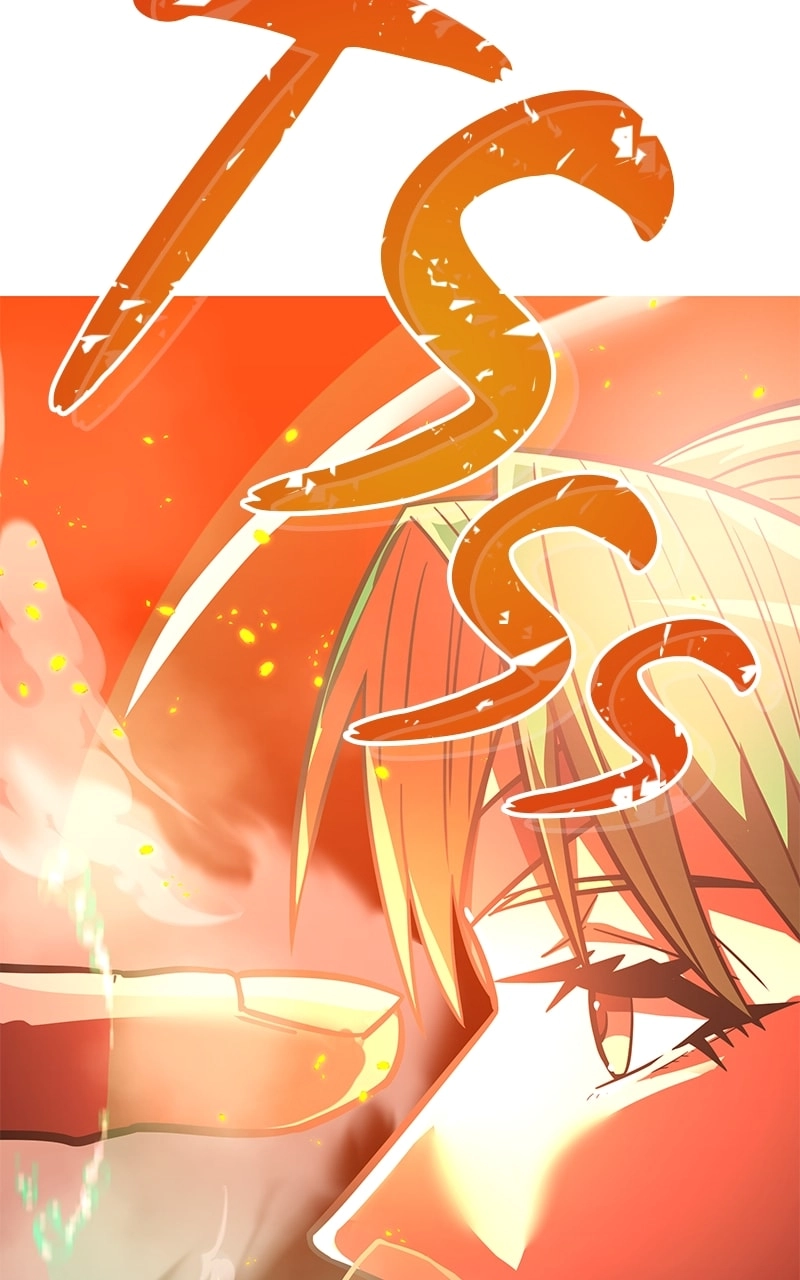 Savior of Divine Blood: Draw Out 0.00000001% to Become the Strongest Chapter 58, page 61 of 136