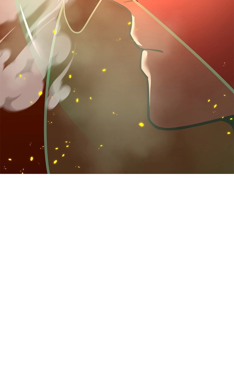 Savior of Divine Blood: Draw Out 0.00000001% to Become the Strongest Chapter 58, page 62 of 136