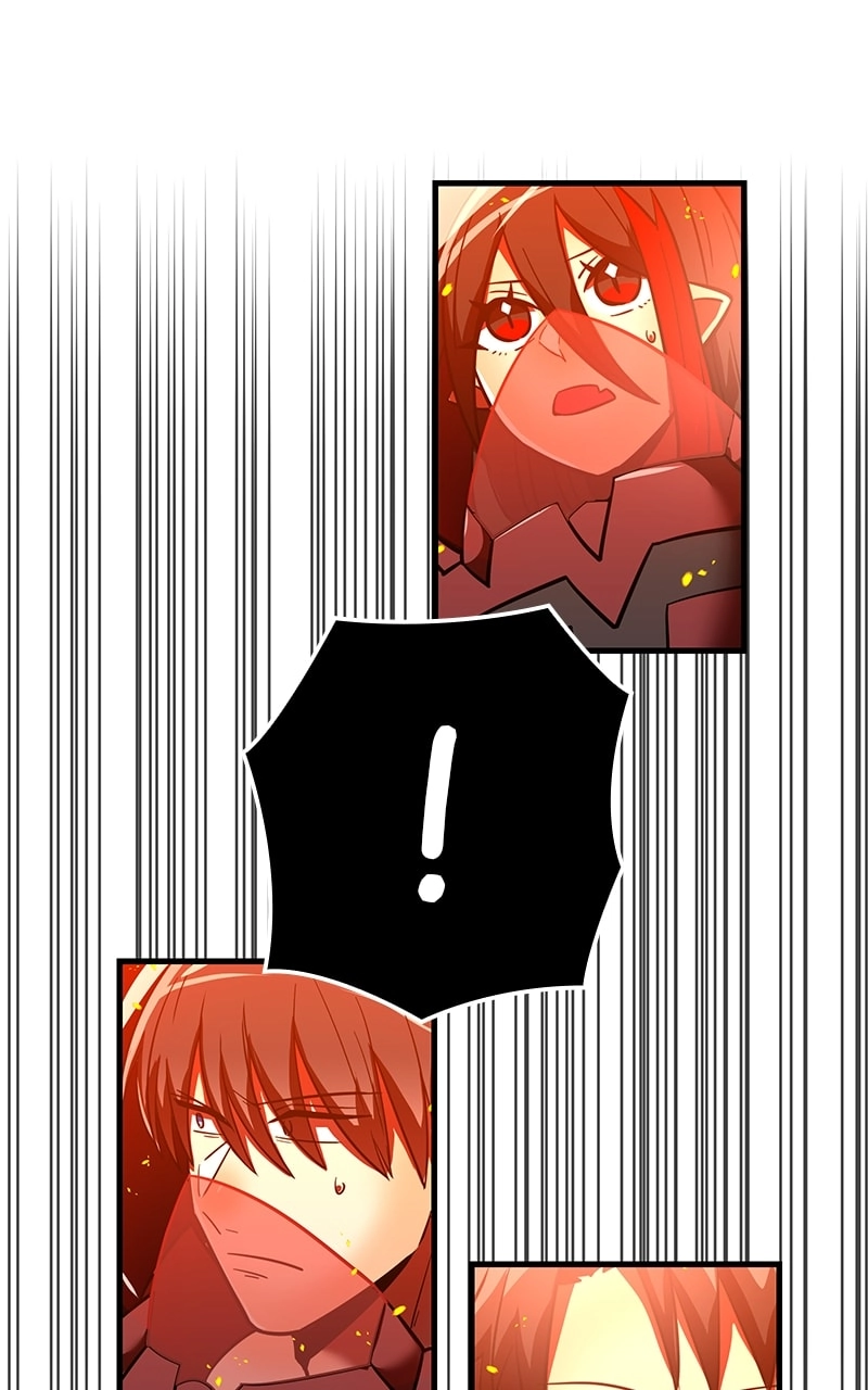 Savior of Divine Blood: Draw Out 0.00000001% to Become the Strongest Chapter 58, page 63 of 136