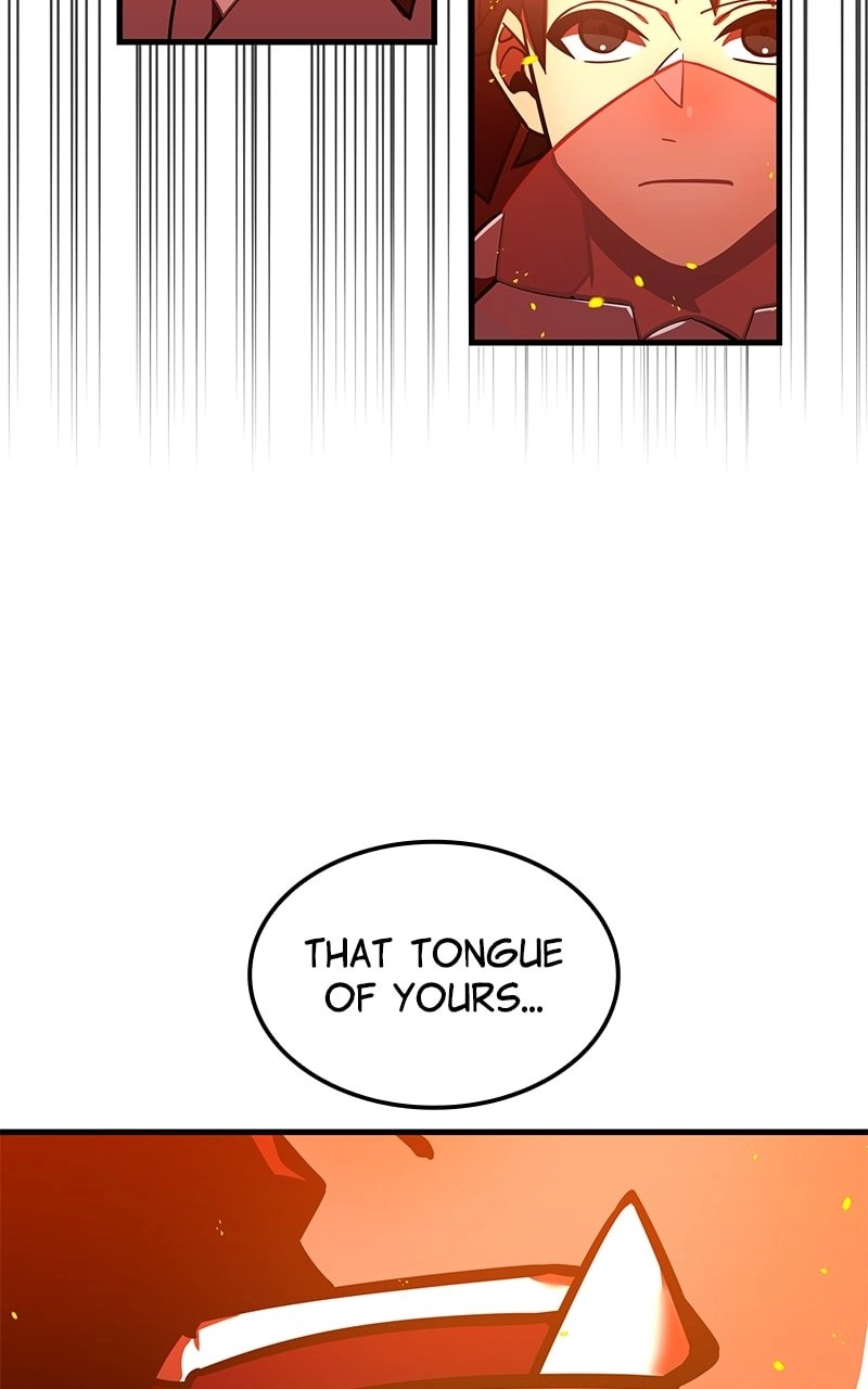 Savior of Divine Blood: Draw Out 0.00000001% to Become the Strongest Chapter 58, page 64 of 136