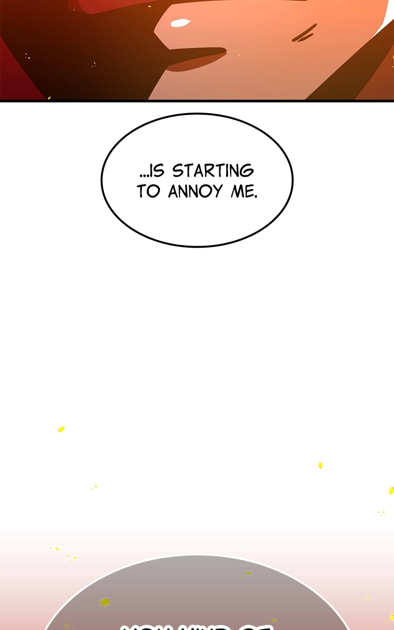 Savior of Divine Blood: Draw Out 0.00000001% to Become the Strongest Chapter 58, page 65 of 136