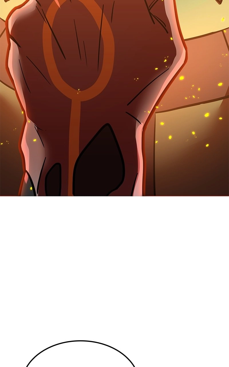 Savior of Divine Blood: Draw Out 0.00000001% to Become the Strongest Chapter 58, page 67 of 136