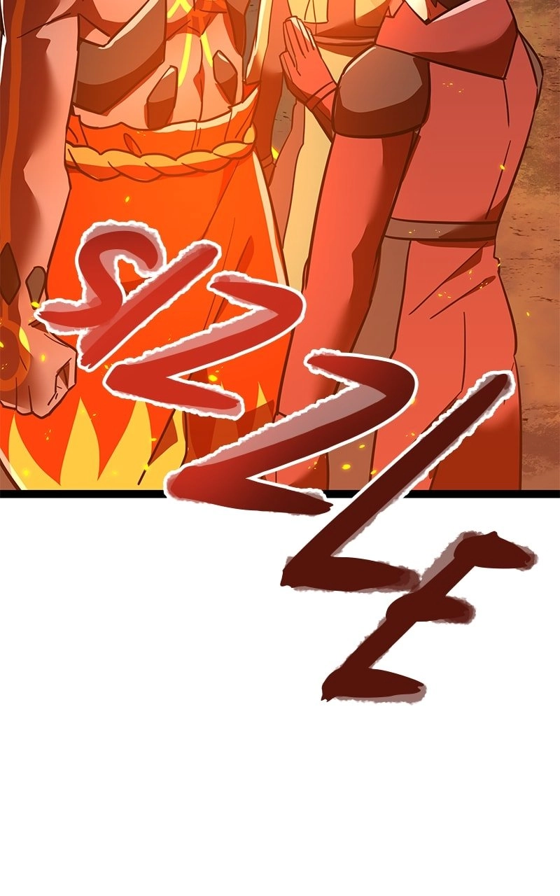 Savior of Divine Blood: Draw Out 0.00000001% to Become the Strongest Chapter 58, page 69 of 136