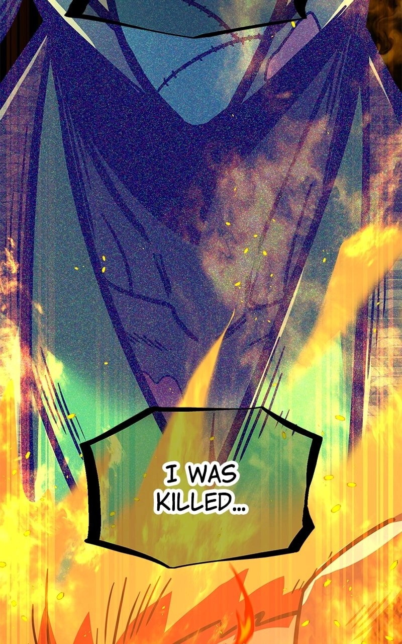Savior of Divine Blood: Draw Out 0.00000001% to Become the Strongest Chapter 58, page 71 of 136