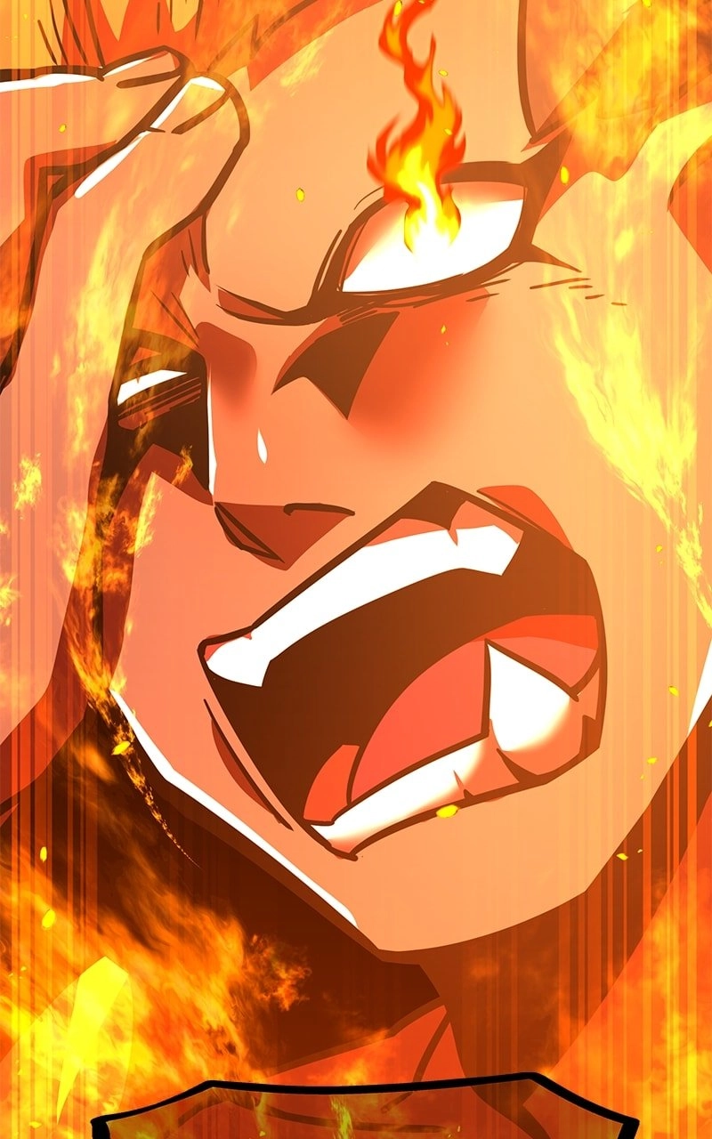 Savior of Divine Blood: Draw Out 0.00000001% to Become the Strongest Chapter 58, page 72 of 136