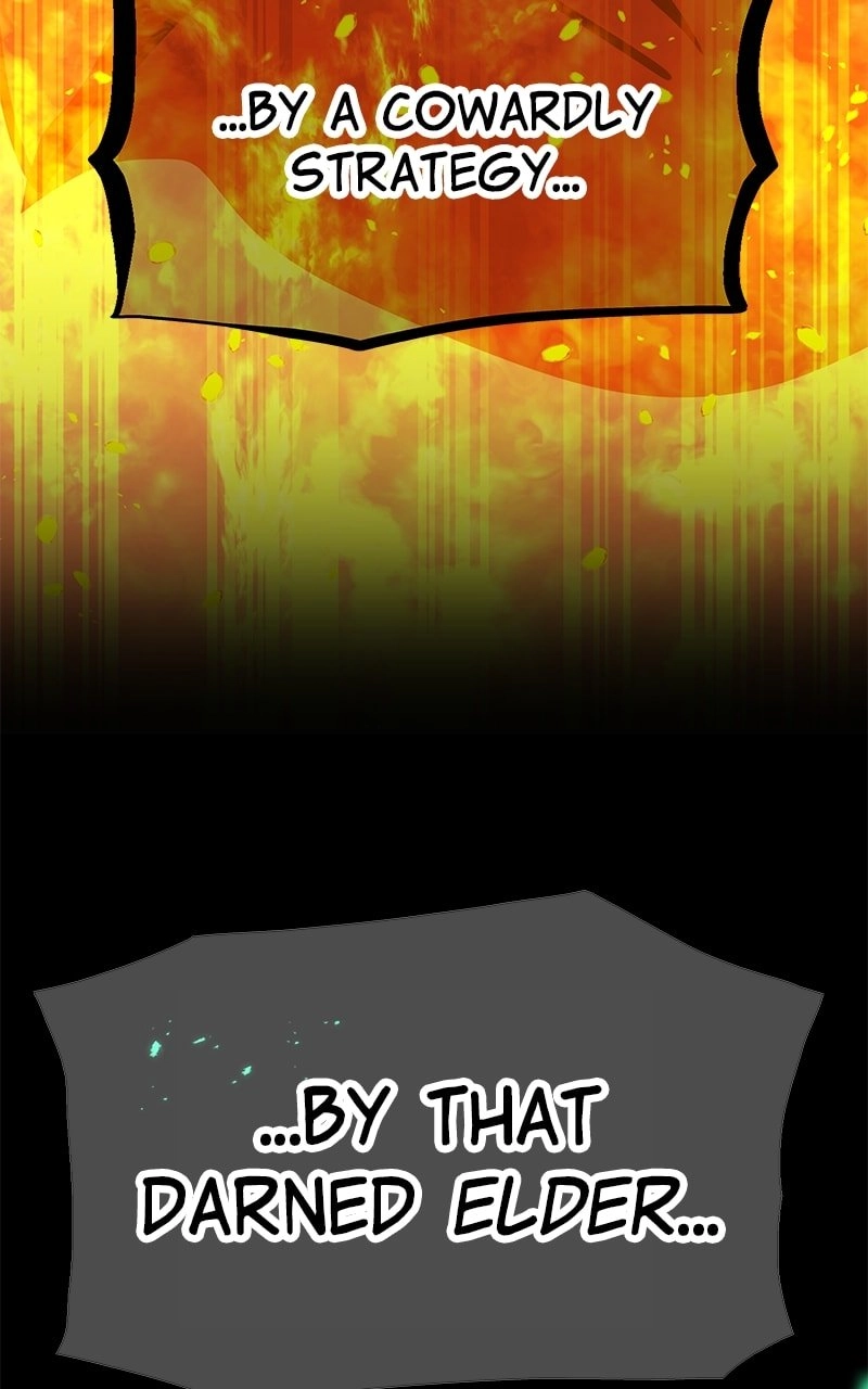 Savior of Divine Blood: Draw Out 0.00000001% to Become the Strongest Chapter 58, page 73 of 136
