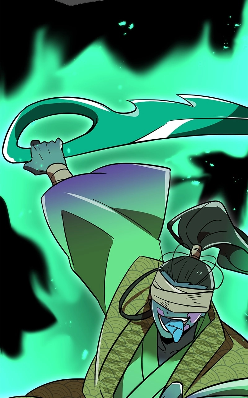 Savior of Divine Blood: Draw Out 0.00000001% to Become the Strongest Chapter 58, page 74 of 136