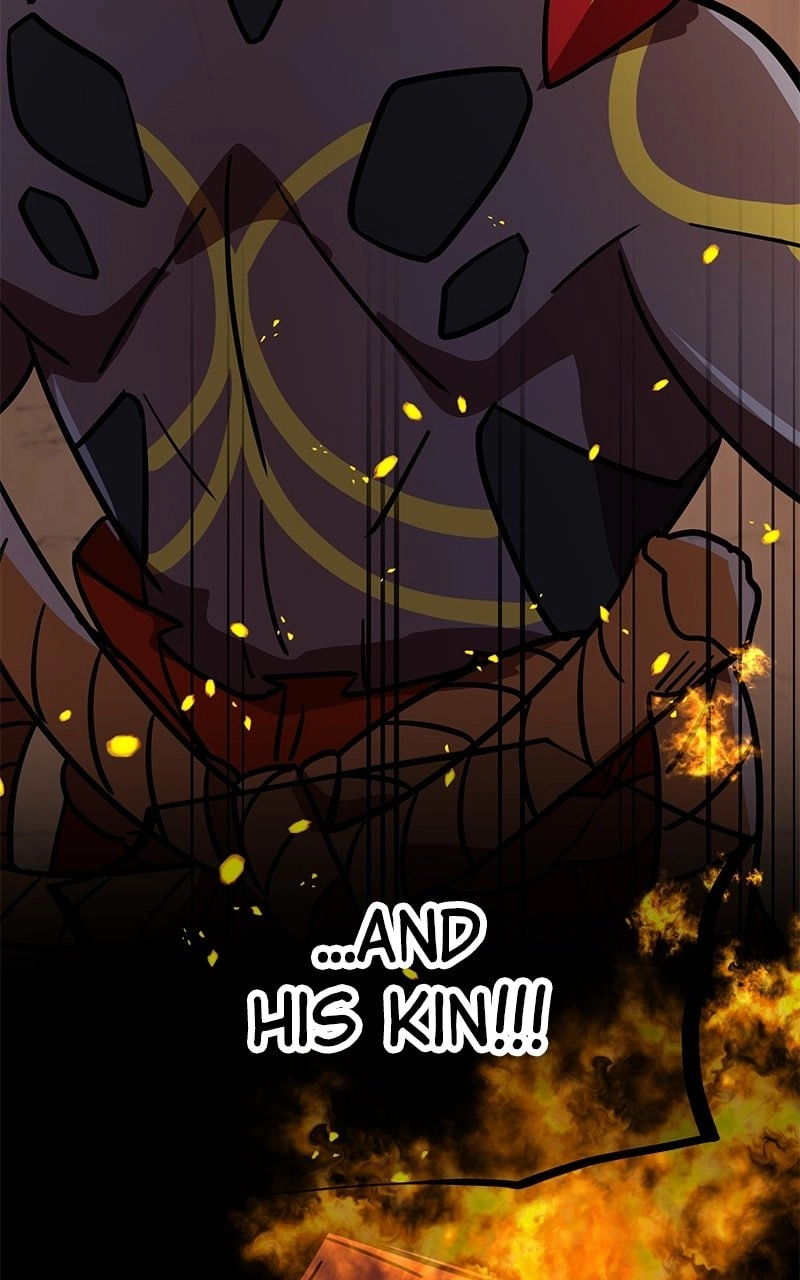 Savior of Divine Blood: Draw Out 0.00000001% to Become the Strongest Chapter 58, page 76 of 136