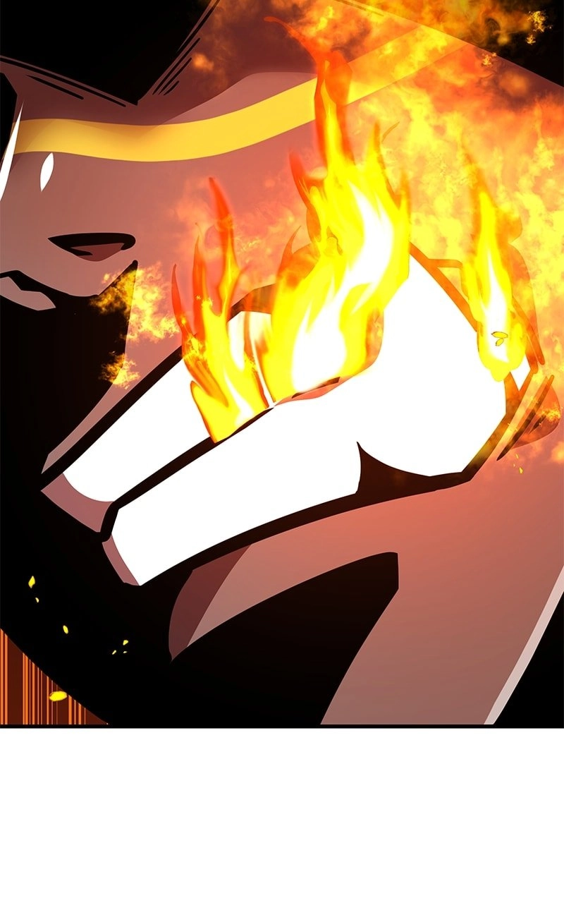 Savior of Divine Blood: Draw Out 0.00000001% to Become the Strongest Chapter 58, page 77 of 136