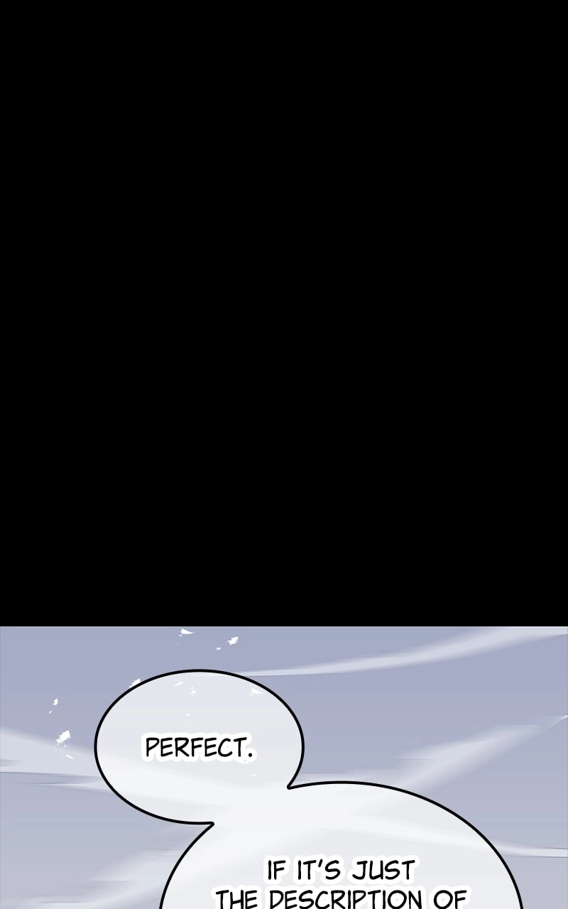 Savior of Divine Blood: Draw Out 0.00000001% to Become the Strongest Chapter 58, page 8 of 136