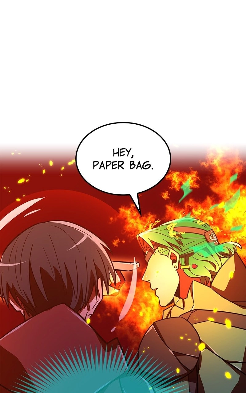 Savior of Divine Blood: Draw Out 0.00000001% to Become the Strongest Chapter 58, page 81 of 136