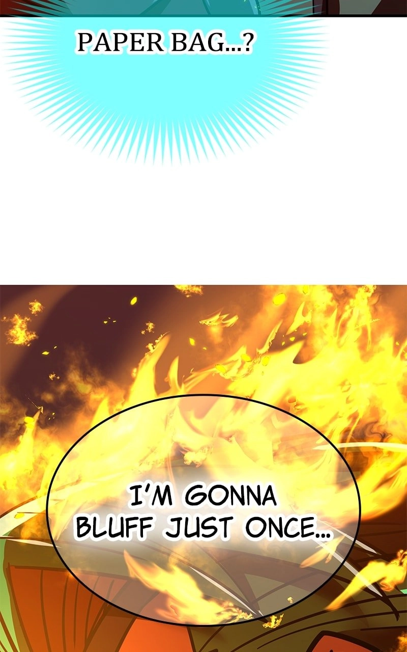 Savior of Divine Blood: Draw Out 0.00000001% to Become the Strongest Chapter 58, page 82 of 136
