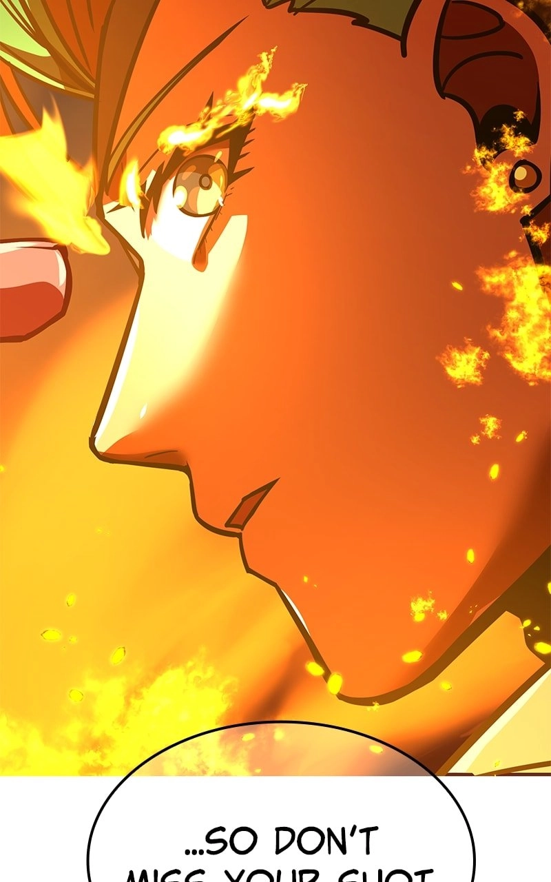Savior of Divine Blood: Draw Out 0.00000001% to Become the Strongest Chapter 58, page 83 of 136