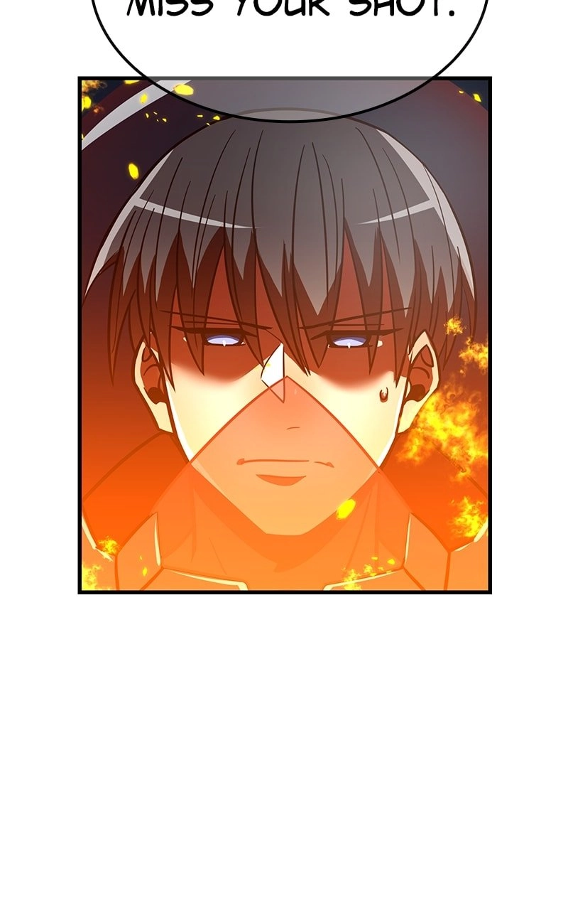 Savior of Divine Blood: Draw Out 0.00000001% to Become the Strongest Chapter 58, page 84 of 136