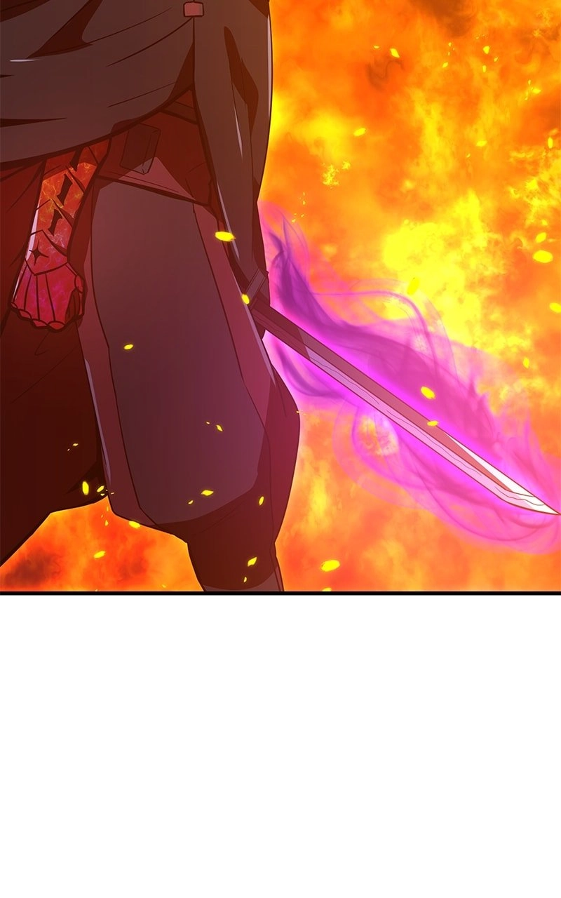 Savior of Divine Blood: Draw Out 0.00000001% to Become the Strongest Chapter 58, page 86 of 136