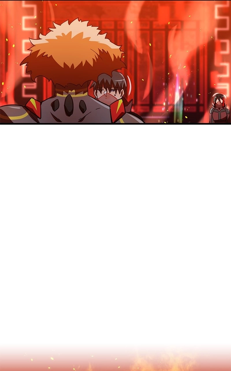 Savior of Divine Blood: Draw Out 0.00000001% to Become the Strongest Chapter 58, page 88 of 136