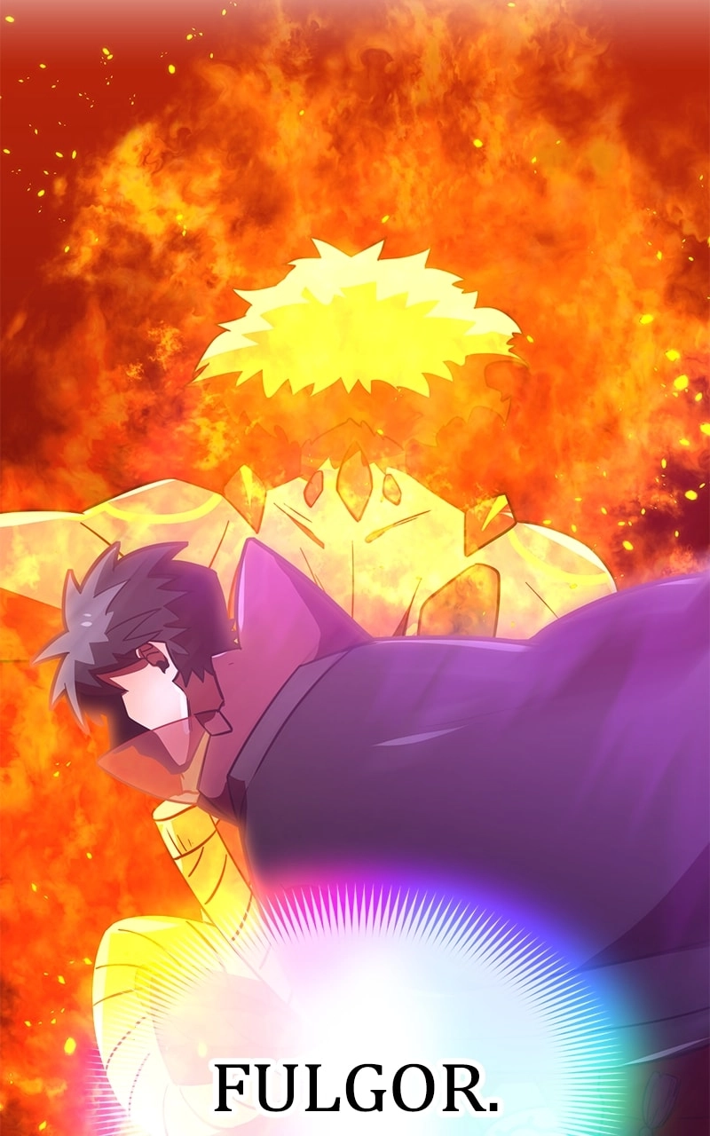 Savior of Divine Blood: Draw Out 0.00000001% to Become the Strongest Chapter 58, page 89 of 136