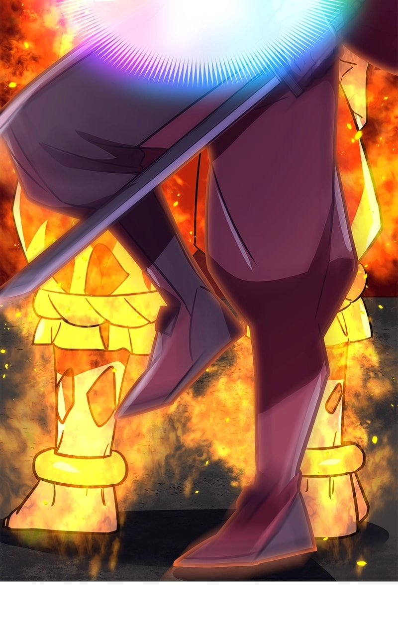 Savior of Divine Blood: Draw Out 0.00000001% to Become the Strongest Chapter 58, page 90 of 136