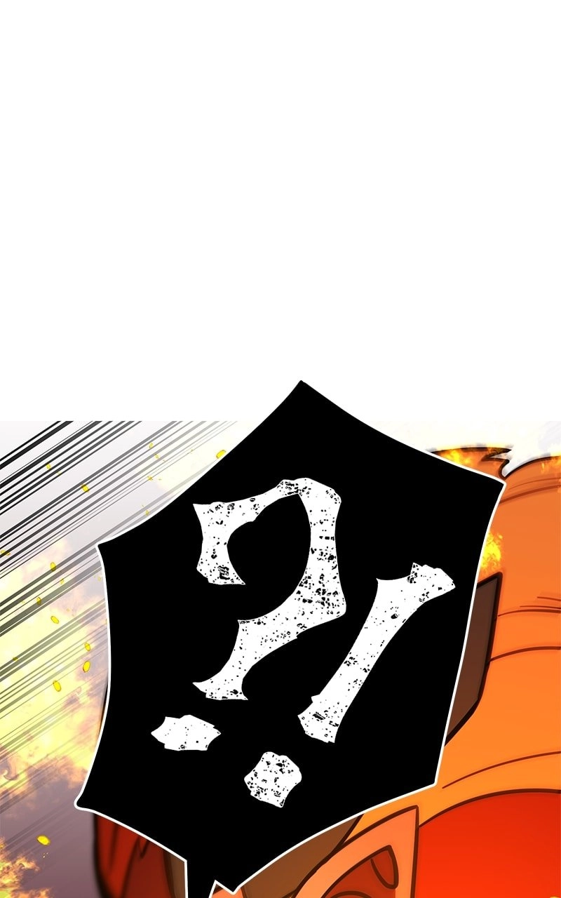 Savior of Divine Blood: Draw Out 0.00000001% to Become the Strongest Chapter 58, page 91 of 136