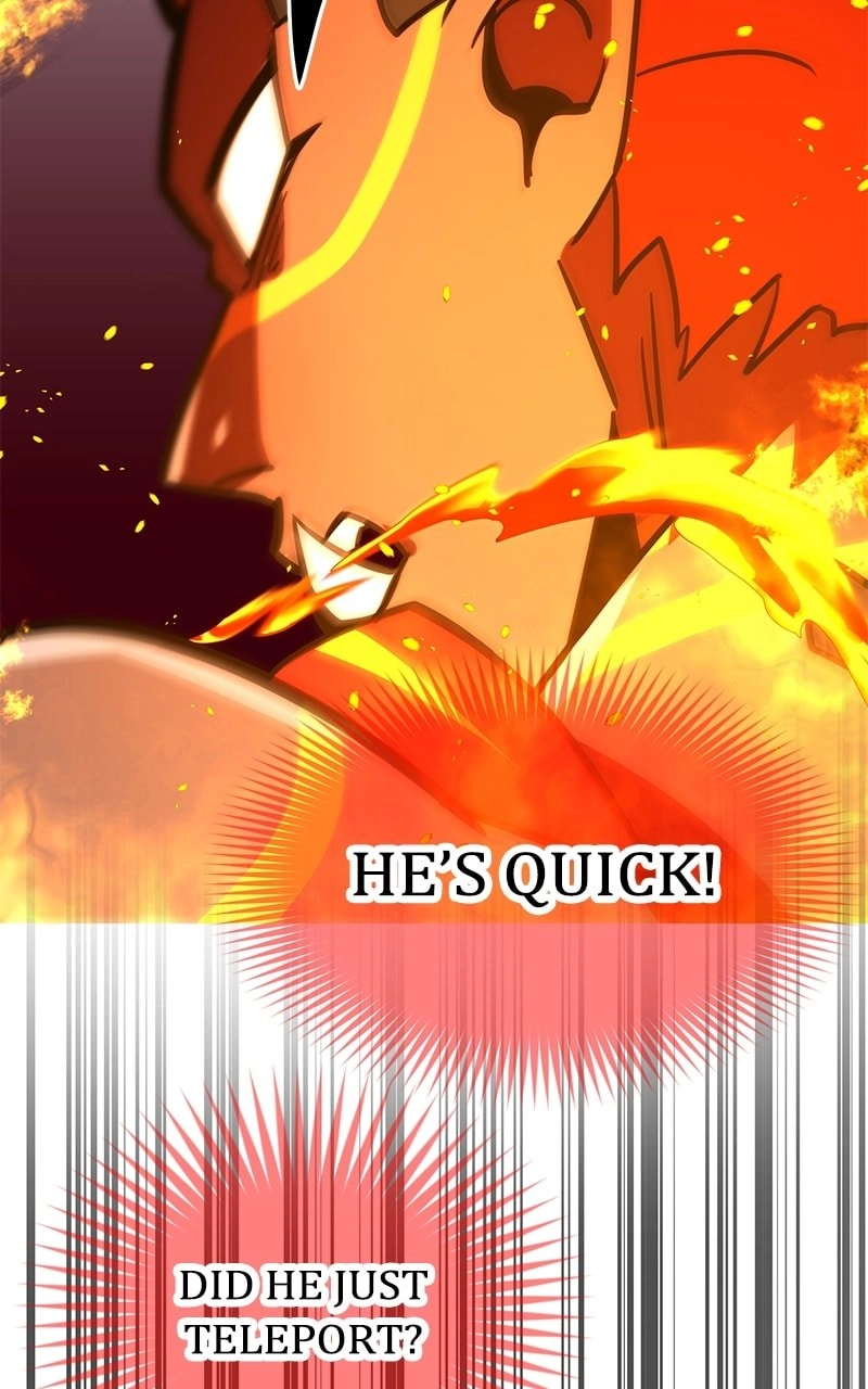 Savior of Divine Blood: Draw Out 0.00000001% to Become the Strongest Chapter 58, page 92 of 136