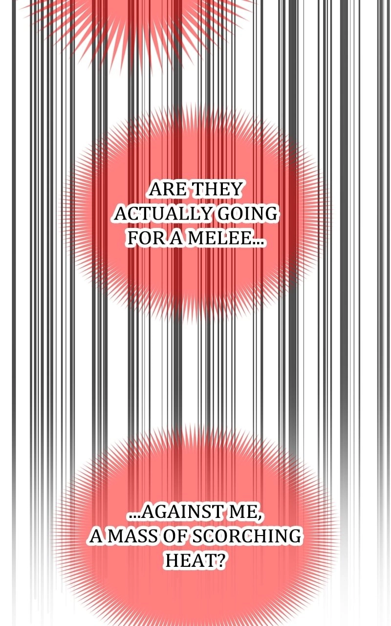 Savior of Divine Blood: Draw Out 0.00000001% to Become the Strongest Chapter 58, page 93 of 136